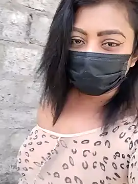 Snapshot of _Cute_ariana_ chatting on 01/25/25, 05:40  Cute ariana  online show from 01/25/25, 05:40