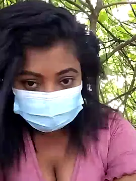 Snapshot of _Cute_ariana_ chatting on 01/27/25, 03:26  Cute ariana  online show from 01/27/25, 03:26