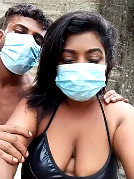 Snapshot of _Cute_ariana_ chatting on 01/29/25, 09:01  Cute ariana  online show from 01/29/25, 09:01