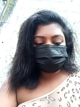 Snapshot of _Cute_ariana_ chatting on 01/30/25, 10:50  Cute ariana  online show from 01/30/25, 10:50