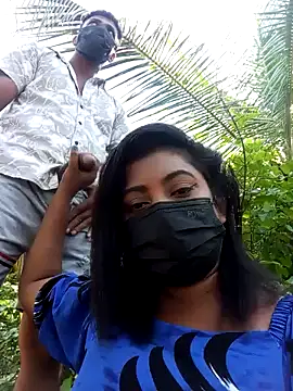 Snapshot of _Cute_ariana_ chatting on 01/31/25, 04:14  Cute ariana  online show from 01/31/25, 04:14