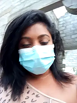 Snapshot of _Cute_ariana_ chatting on 02/01/25, 11:32  Cute ariana  online show from 02/01/25, 11:32