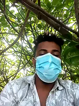 Snapshot of _Cute_ariana_ chatting on 02/07/25, 03:23  Cute ariana  online show from 02/07/25, 03:23