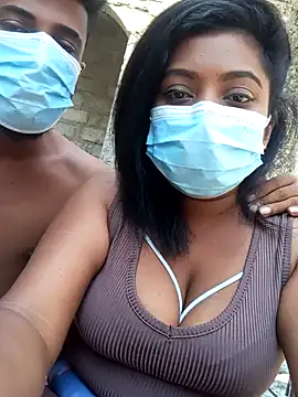 Snapshot of _Cute_ariana_ chatting on 02/08/25, 05:51  Cute ariana  online show from 02/08/25, 05:51