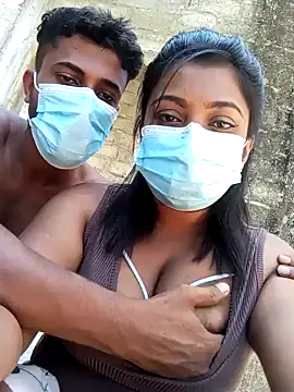 Snapshot of _Cute_ariana_ chatting on 02/15/25, 06:55  Cute ariana  online show from 02/15/25, 06:55