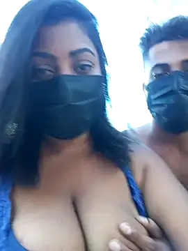 Snapshot of _Cute_ariana_ chatting on 02/16/25, 10:32  Cute ariana  online show from 02/16/25, 10:32