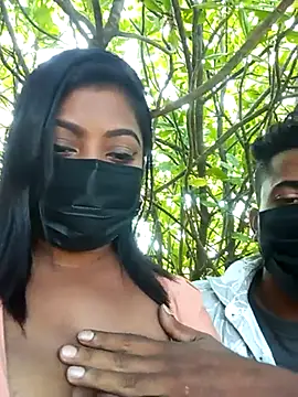 Snapshot of _Cute_ariana_ chatting on 02/18/25, 03:21  Cute ariana  online show from 02/18/25, 03:21