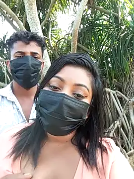 Snapshot of _Cute_ariana_ chatting on 02/22/25, 07:23  Cute ariana  online show from 02/22/25, 07:23