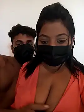 Snapshot of _Cute_ariana_ chatting on 02/28/25, 03:48  Cute ariana  online show from 02/28/25, 03:48