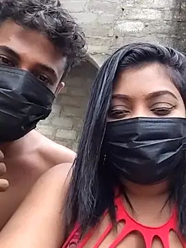 Snapshot of _Cute_ariana_ chatting on 03/01/25, 10:13  Cute ariana  online show from 03/01/25, 10:13