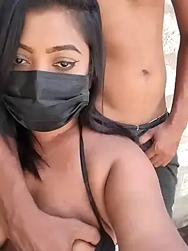 Snapshot of _Cute_ariana_ chatting on 03/02/25, 05:23  Cute ariana  online show from 03/02/25, 05:23