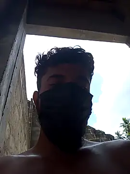 Snapshot of _Cute_ariana_ chatting on 03/13/25, 06:05  Cute ariana  online show from 03/13/25, 06:05