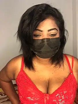 Snapshot of _Cute_ariana_ chatting on 09/20/25, 06:14  Cute ariana  online show from 09/20/25, 06:14