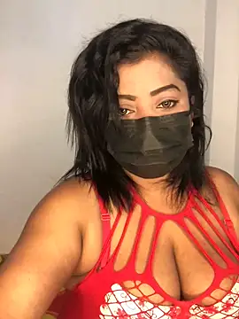 Snapshot of _Cute_ariana_ chatting on 09/22/25, 04:14  Cute ariana  online show from 09/22/25, 04:14