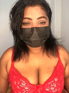 Snapshot of _Cute_ariana_ chatting on 10/02/25, 04:30  Cute ariana  online show from 10/02/25, 04:30