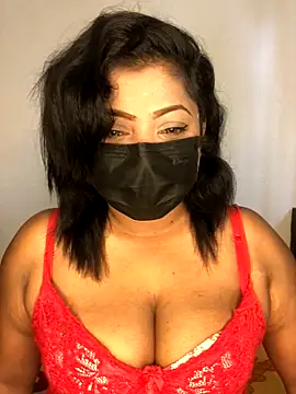 Snapshot of _Cute_ariana_ chatting on 10/05/25, 06:23  Cute ariana  online show from 10/05/25, 06:23