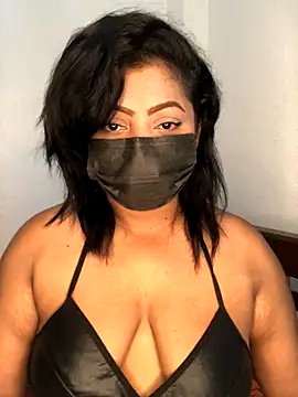 Snapshot of _Cute_ariana_ chatting on 10/06/25, 07:50  Cute ariana  online show from 10/06/25, 07:50