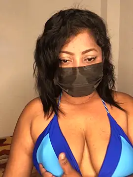 Snapshot of _Cute_ariana_ chatting on 10/09/25, 05:22  Cute ariana  online show from 10/09/25, 05:22