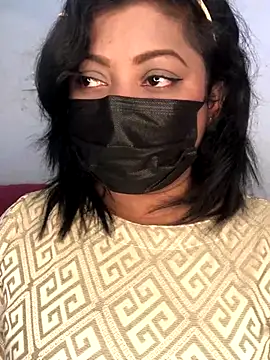 Snapshot of _Cute_ariana_ chatting on 10/16/25, 04:13  Cute ariana  online show from 10/16/25, 04:13