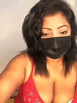 Snapshot of _Cute_ariana_ chatting on 10/29/25, 05:31  Cute ariana  online show from 10/29/25, 05:31