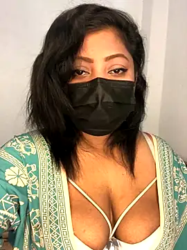 Snapshot of _Cute_ariana_ chatting on 10/30/25, 05:42  Cute ariana  online show from 10/30/25, 05:42