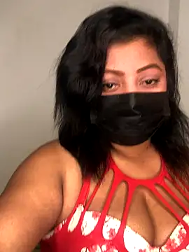 Snapshot of _Cute_ariana_ chatting on 10/30/25, 05:57  Cute ariana  online show from 10/30/25, 05:57