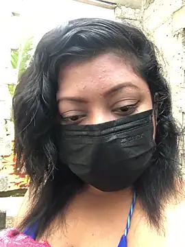 Snapshot of _Cute_ariana_ chatting on 11/11/25, 06:46 Cute ariana online show from 11/11/25, 06:46