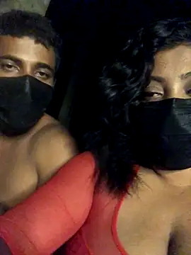 Snapshot of _Cute_ariana_ chatting on 11/23/25, 07:46 Cute ariana online show from 11/23/25, 07:46