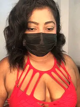 Snapshot of _Cute_ariana_ chatting on 12/01/25, 08:41 Cute ariana online show from 12/01/25, 08:41