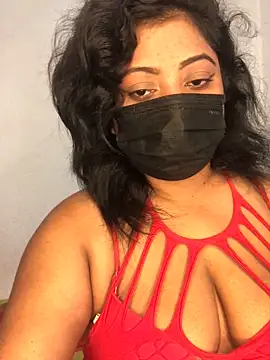 Snapshot of _Cute_ariana_ chatting on 12/20/25, 05:25 Cute ariana online show from 12/20/25, 05:25