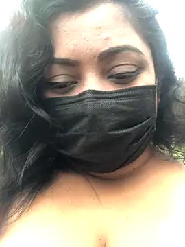 Snapshot of _Cute_ariana_ chatting on 01/09/26, 04:26 Cute ariana online show from 01/09/26, 04:26