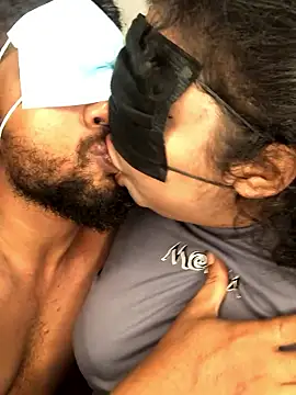 Snapshot of _Cute_ariana_ chatting on 01/11/26, 07:19 Cute ariana online show from 01/11/26, 07:19