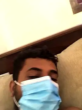 Snapshot of _Cute_ariana_ chatting on 01/13/26, 06:29 Cute ariana online show from 01/13/26, 06:29