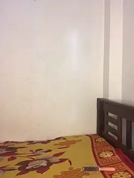 Snapshot of _Cute_ariana_ chatting on 02/01/26, 07:51 Cute ariana online show from 02/01/26, 07:51