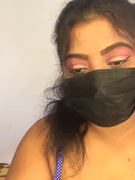 Snapshot of _Cute_ariana_ chatting on 02/06/26, 06:29 Cute ariana online show from 02/06/26, 06:29