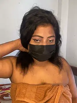 Snapshot of _Cute_ariana_ chatting on 02/08/26, 06:50 Cute ariana online show from 02/08/26, 06:50