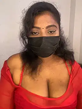 Snapshot of _Cute_ariana_ chatting on 02/14/26, 06:43 Cute ariana online show from 02/14/26, 06:43