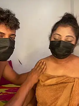 Snapshot of _Cute_ariana_ chatting on 03/12/26, 06:19 Cute ariana online show from 03/12/26, 06:19