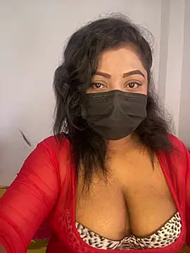 Snapshot of _Cute_ariana_ chatting on 03/14/26, 06:08 Cute ariana online show from 03/14/26, 06:08