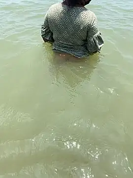  Cute ariana  online show from 03/29/26, 07:08