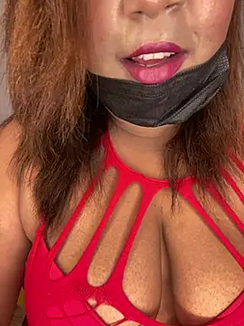  Cute ariana  online show from 04/23/26, 06:10