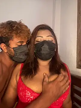  Cute ariana  online show from 04/25/26, 06:05