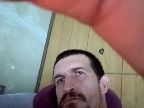 Nate8745 online show from 09/12/25, 02:28