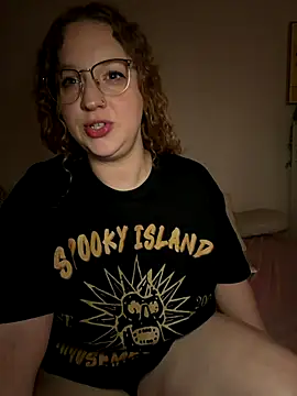 EmmieRae online show from 01/07/26, 06:38