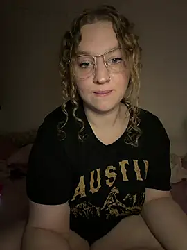 EmmieRae online show from 02/28/26, 02:34