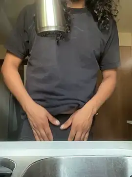 Frederect-Cumms online show from 07/26/26, 02:02