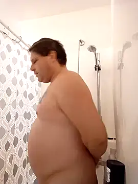 Snapshot of JGRisk chatting on 12/06/24, 02:38 JGRisk online show from 12/06/24, 02:38