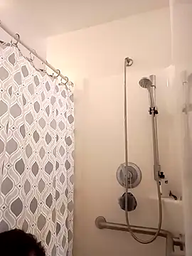 Snapshot of JGRisk chatting on 01/22/25, 03:18 JGRisk online show from 01/22/25, 03:18