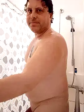 Snapshot of JGRisk chatting on 02/05/25, 02:08 JGRisk online show from 02/05/25, 02:08