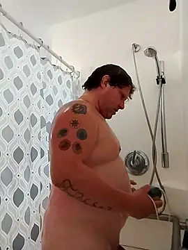 Snapshot of JGRisk chatting on 10/08/25, 10:46 JGRisk online show from 10/08/25, 10:46